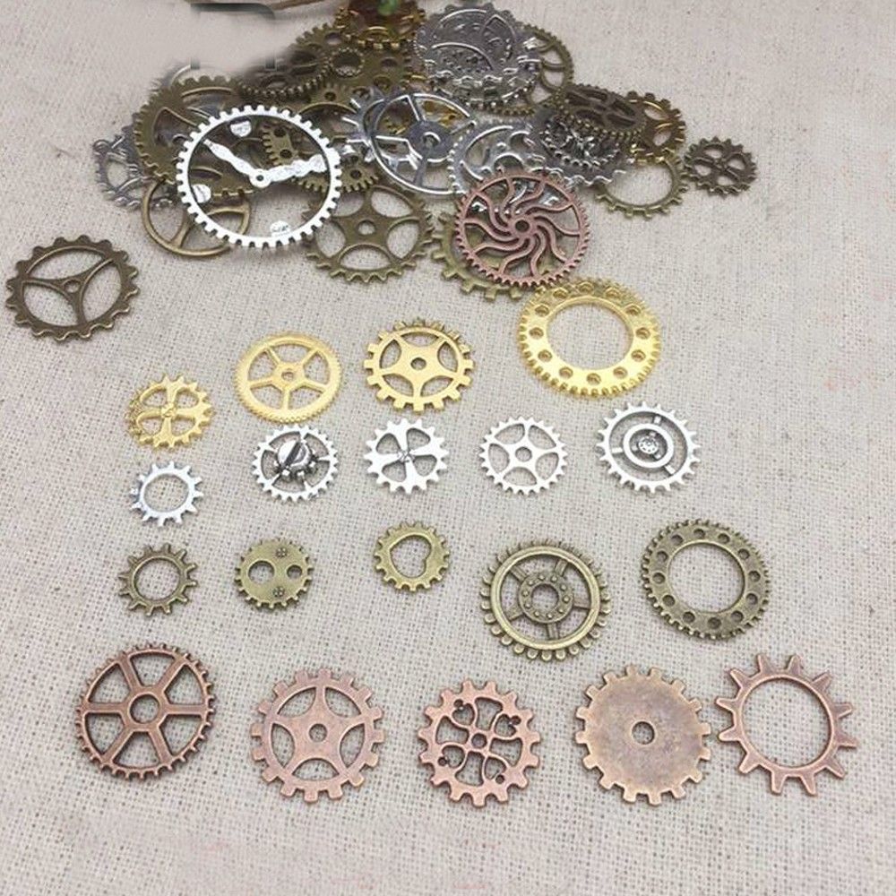 New Brand Jewelry Charms Mixed - Jewelry Watches Brands recensione e prezzo