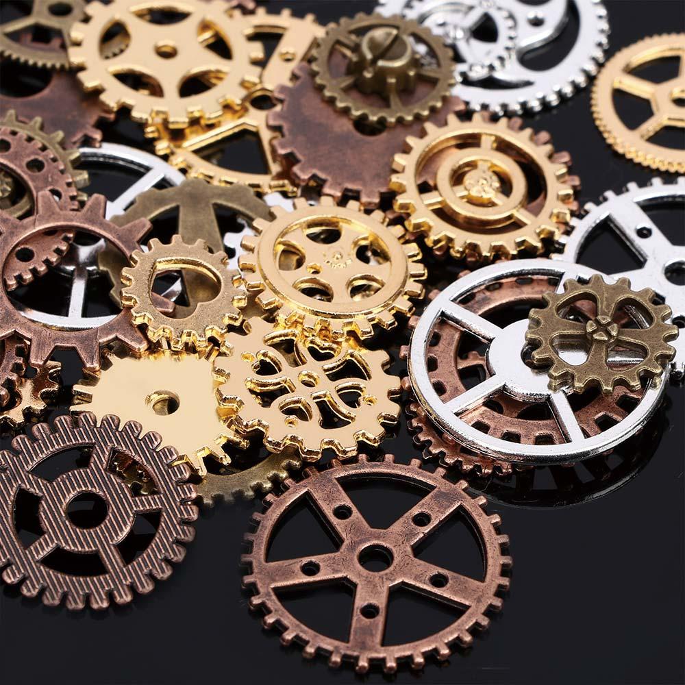 New Brand Jewelry Charms Mixed - Jewelry Watches Brands recensione e prezzo