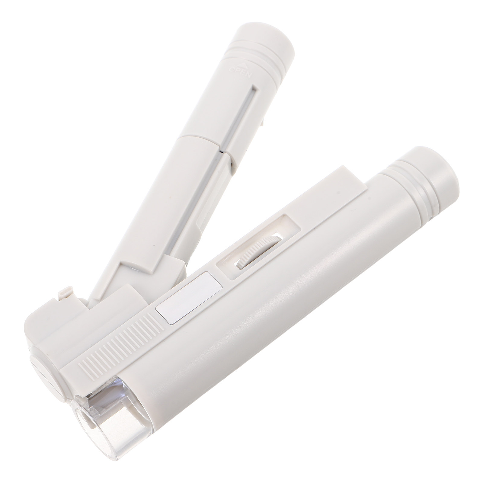 Handheld Portable Microscope 4 - Collectors Coins Jewelry & Watches Of Smithtown recensione e prezzo
