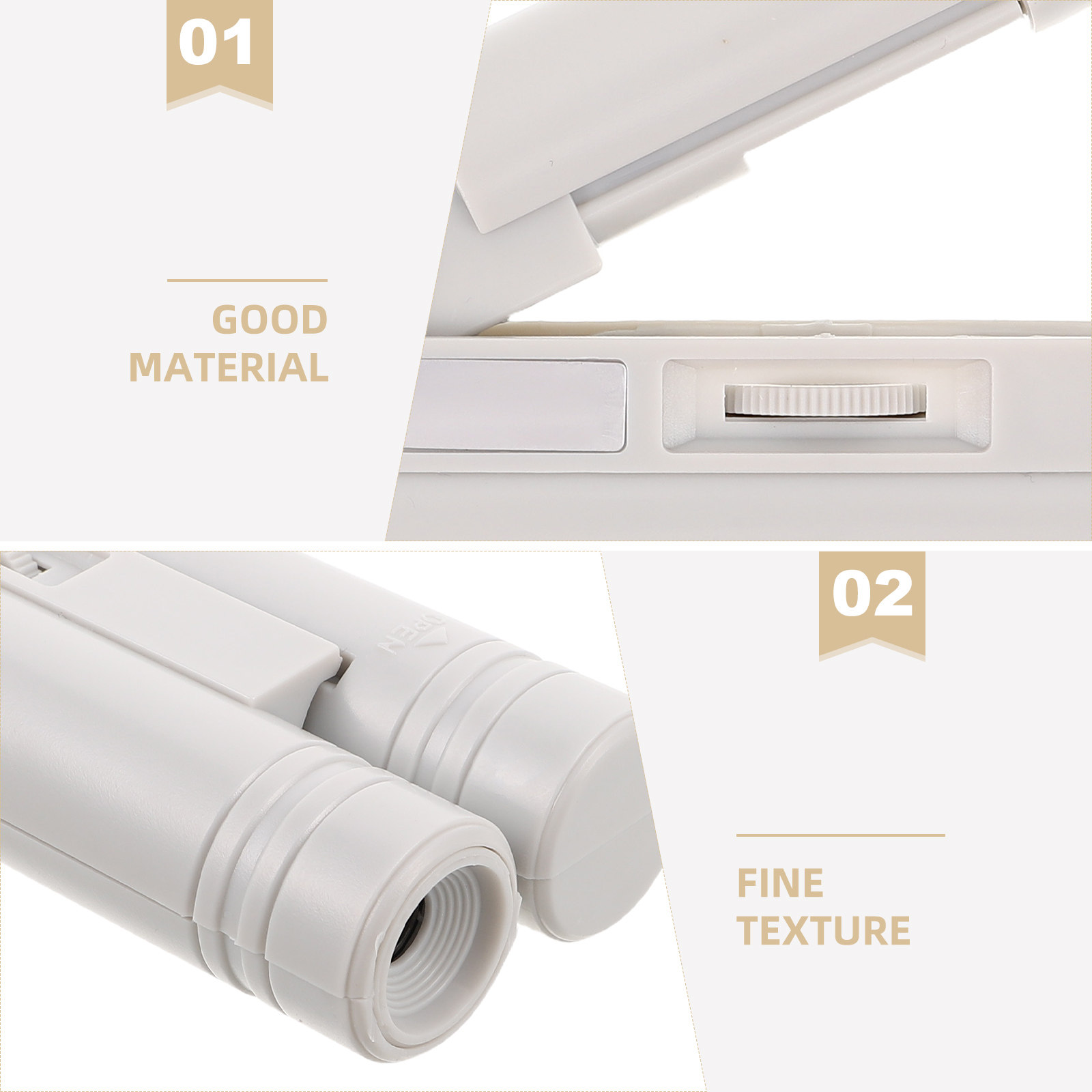 Handheld Portable Microscope 4 - Collectors Coins Jewelry & Watches Of Smithtown recensione e prezzo