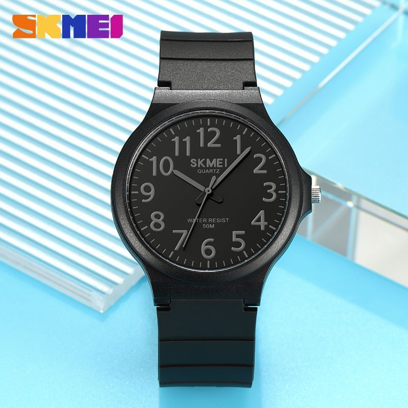 Moment beauty SKMEI digital po - Moments Watches & Jewelry Vaughan Mills recensione e prezzo