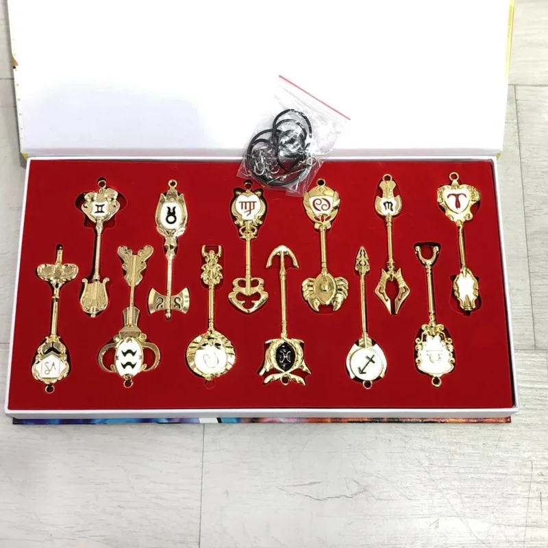 ✜2026❤ Anime pendants Jewelry  - Necklace Pendant recensione e prezzo