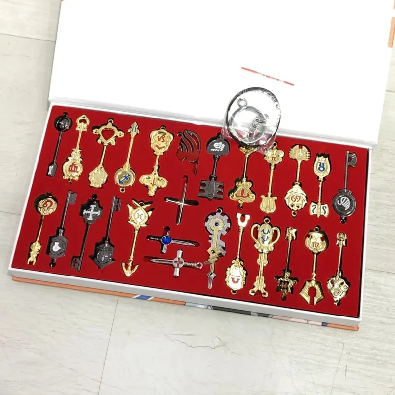 ✜2026❤ Anime pendants Jewelry  - Necklace Pendant recensione e prezzo