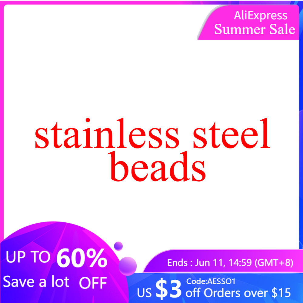 Custom Product Link beads - Fine Jewelry & Watches Photos recensione e prezzo