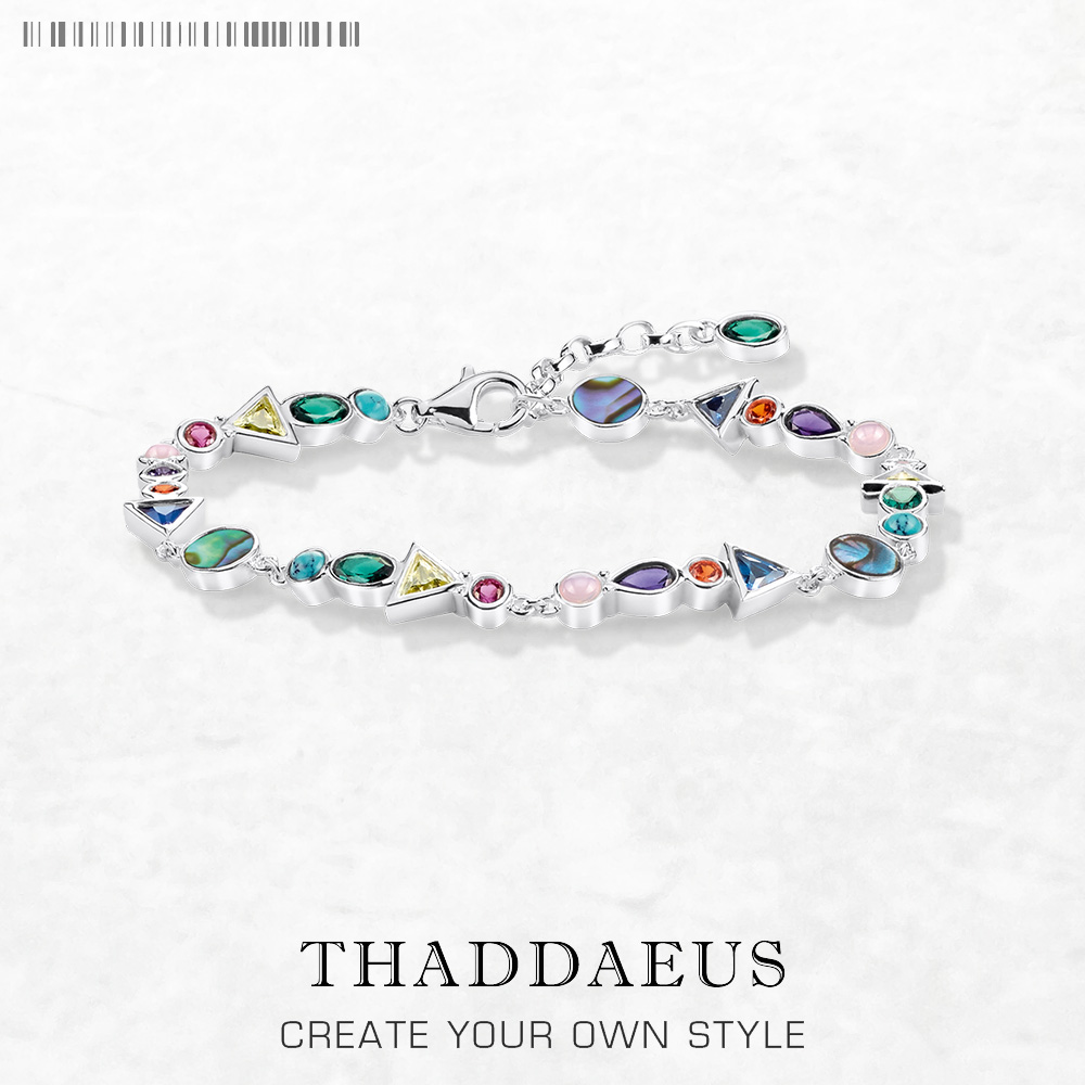 Paradise Journey Bracelets New - Paradise Jewelry & Watches Llc Miami recensione e prezzo