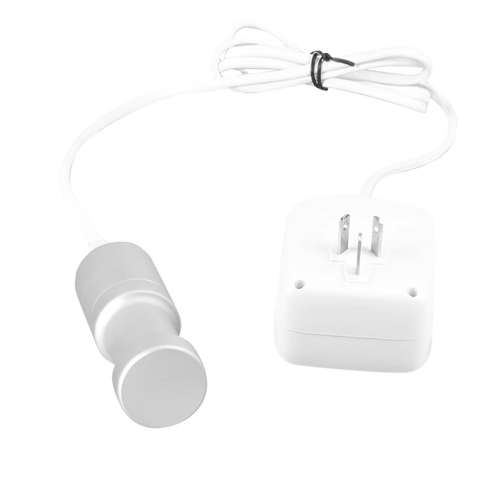 Mini Ultrasonic Cleaning Machi - Jewelry Y Watches recensione e prezzo
