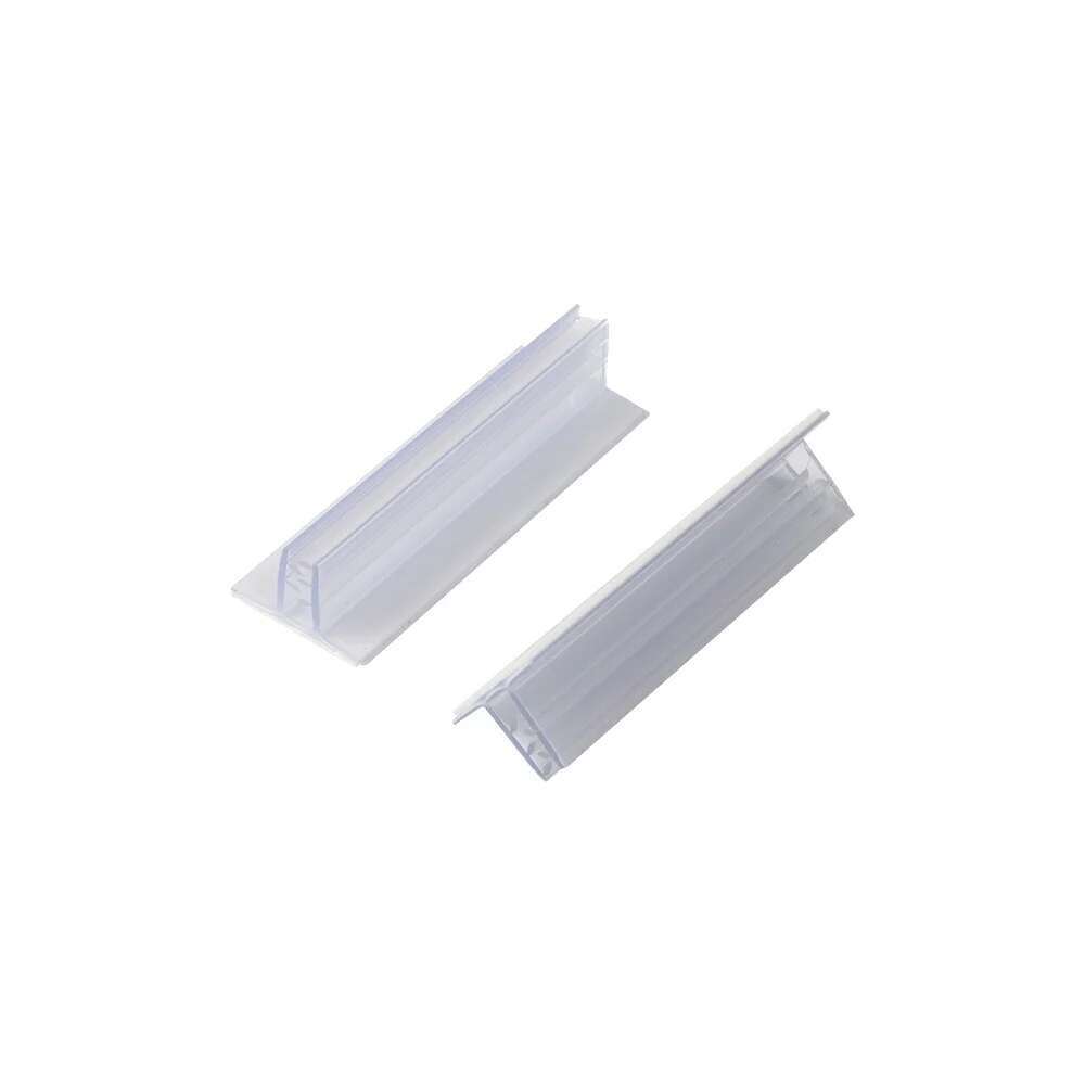 30pcs Price Stand Jewelry Pric - Jewelry Watches Brands recensione e prezzo