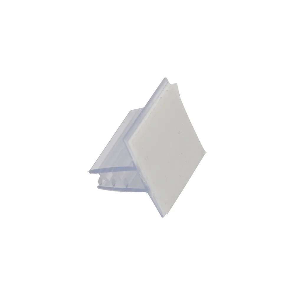 30pcs Price Stand Jewelry Pric - Jewelry Watches Brands recensione e prezzo