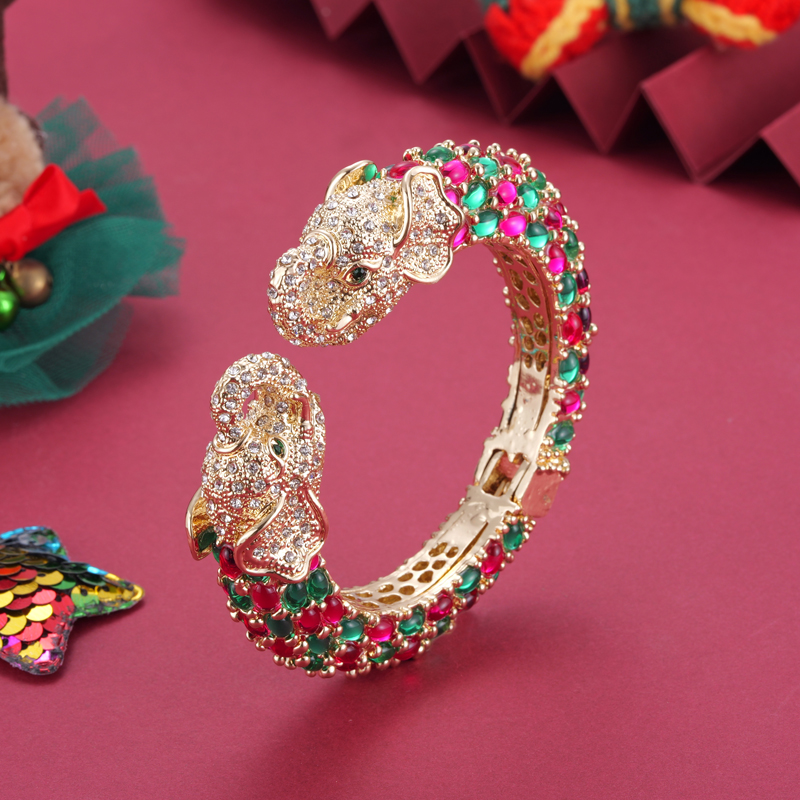 Sally's Paradise Resin Colorfu - Paradise Jewelry & Watches Llc Miami recensione e prezzo