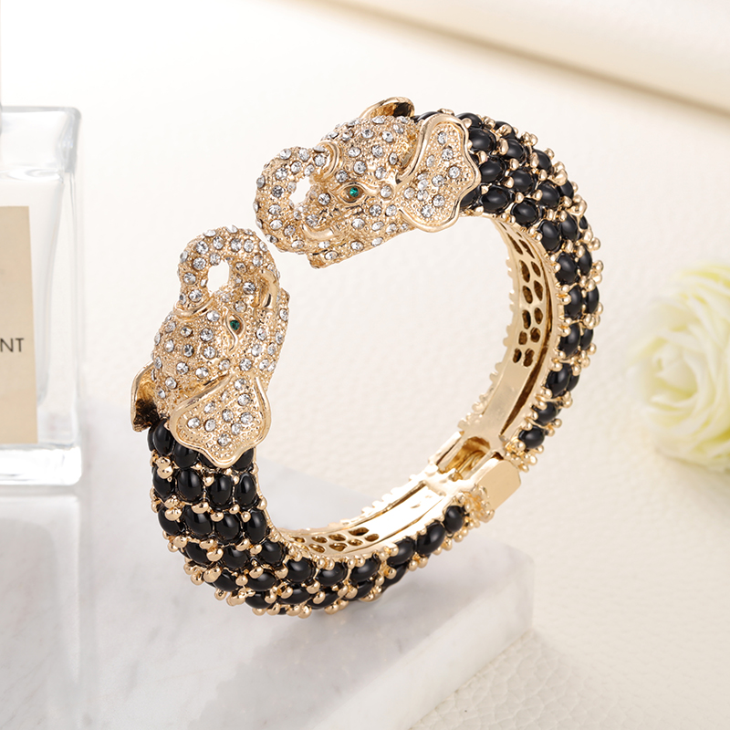 Sally's Paradise Resin Colorfu - Paradise Jewelry & Watches Llc Miami recensione e prezzo