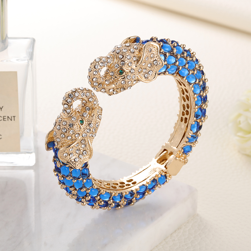 Sally's Paradise Resin Colorfu - Paradise Jewelry & Watches Llc Miami recensione e prezzo