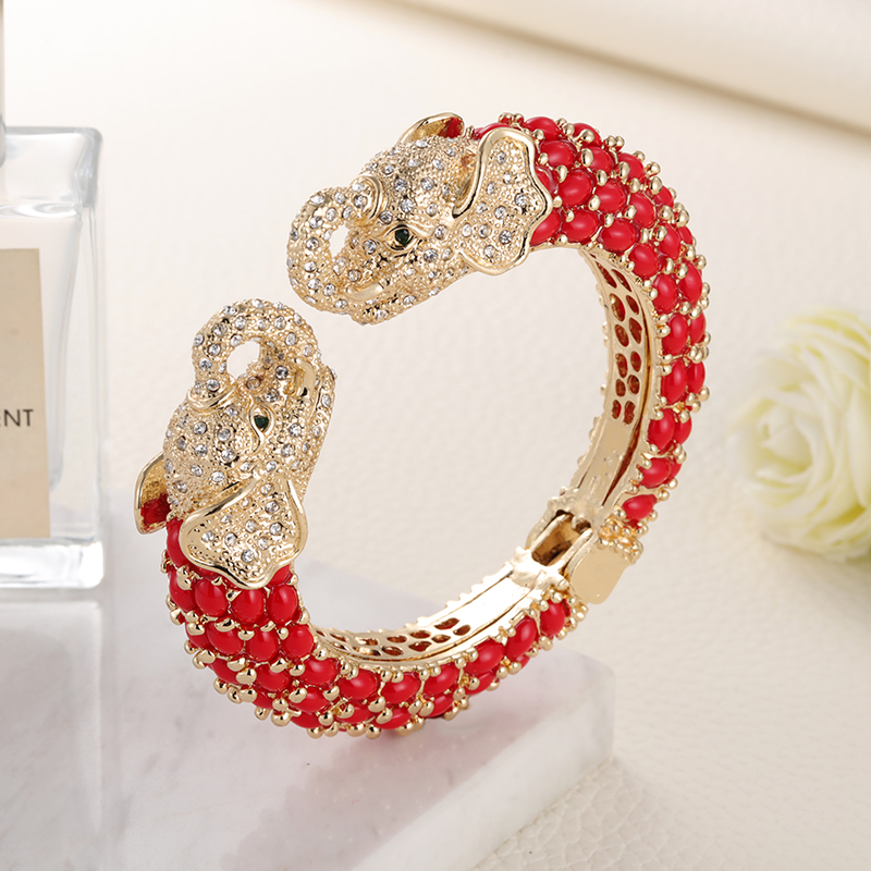 Sally's Paradise Resin Colorfu - Paradise Jewelry & Watches Llc Miami recensione e prezzo