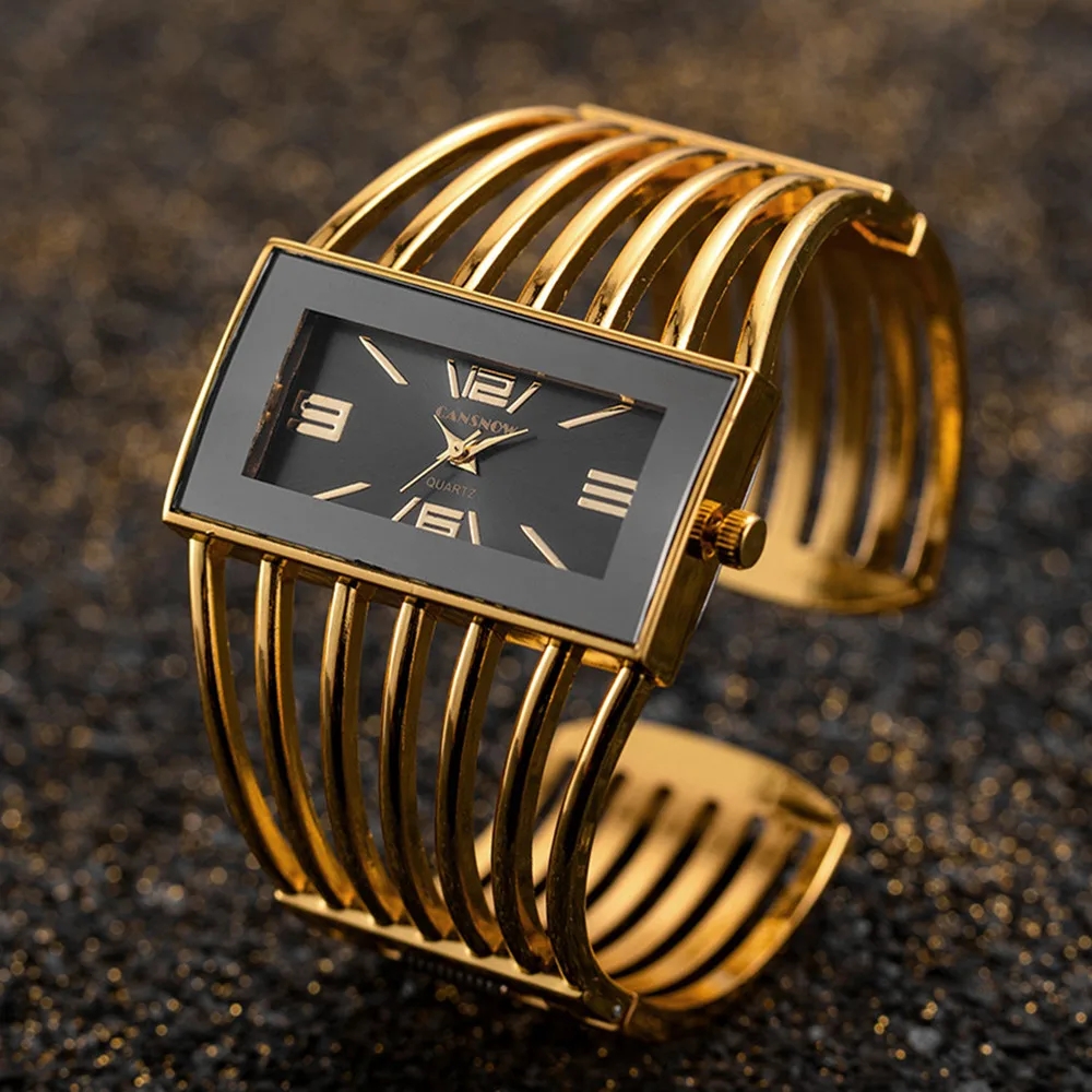 Female Bracelet Watch Luxury R - Jewelry Watches Silver recensione e prezzo