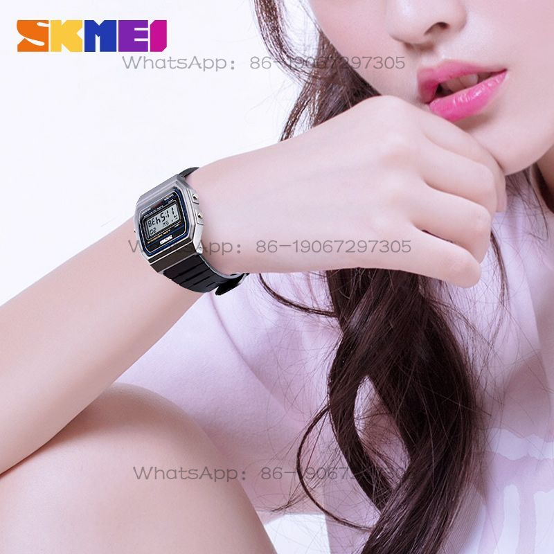 Moment beauty SKMEI simple and - Moments Watches & Jewelry Vaughan Mills recensione e prezzo