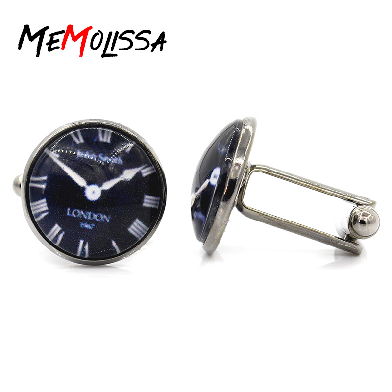 Buy one get one free New Londo - Jewelry Buy Watches recensione e prezzo