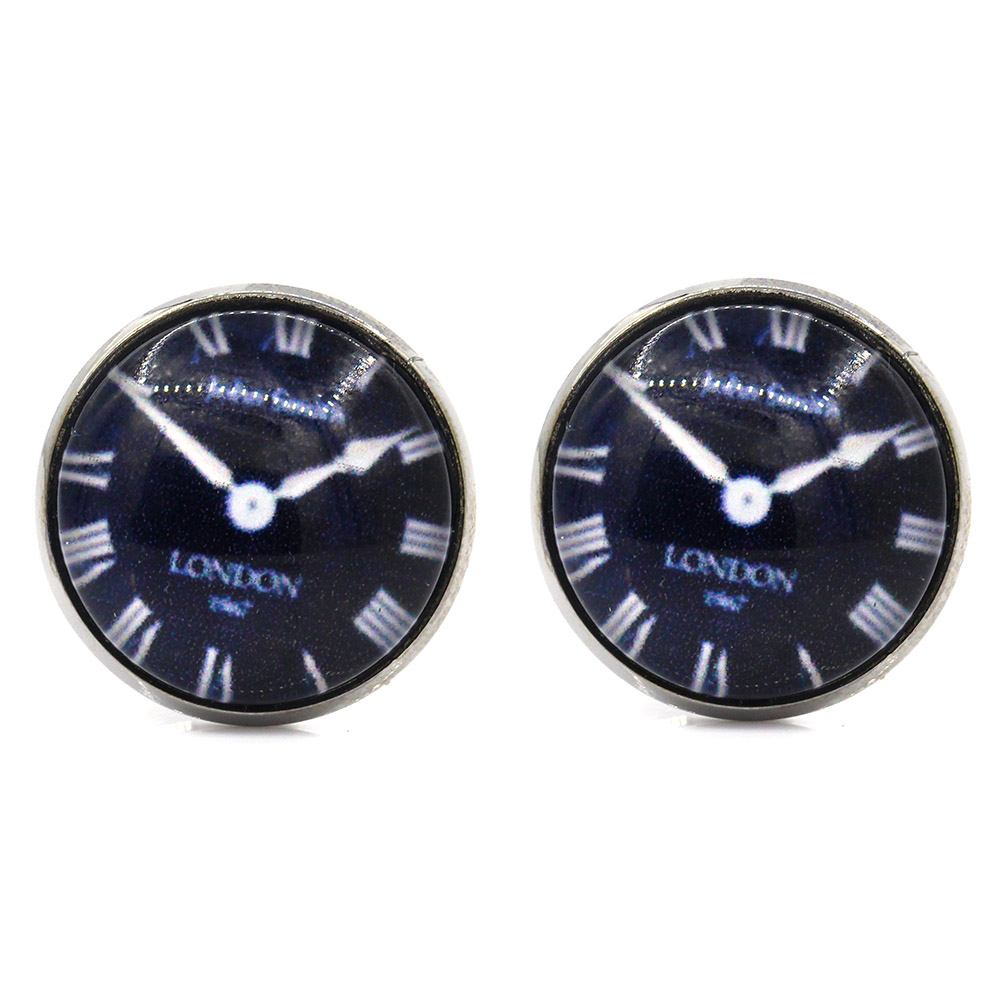 Buy one get one free New Londo - Jewelry Buy Watches recensione e prezzo