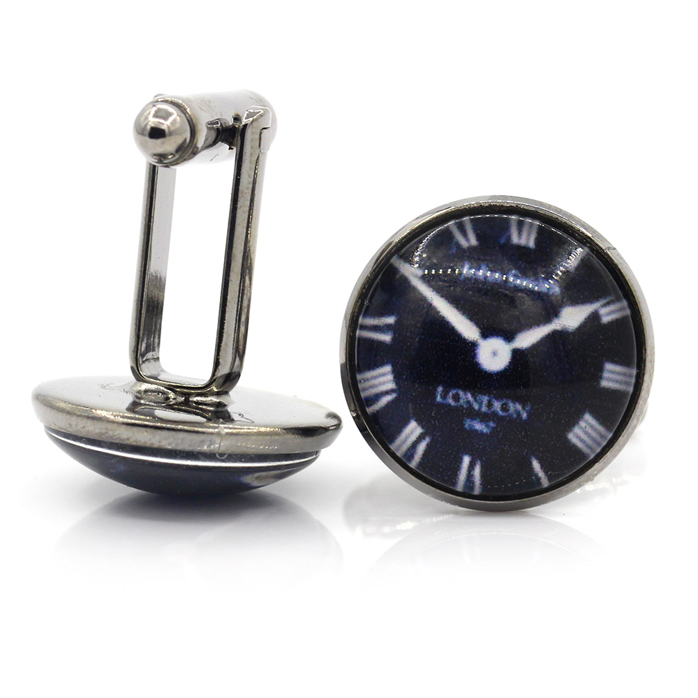 Buy one get one free New Londo - Jewelry Buy Watches recensione e prezzo