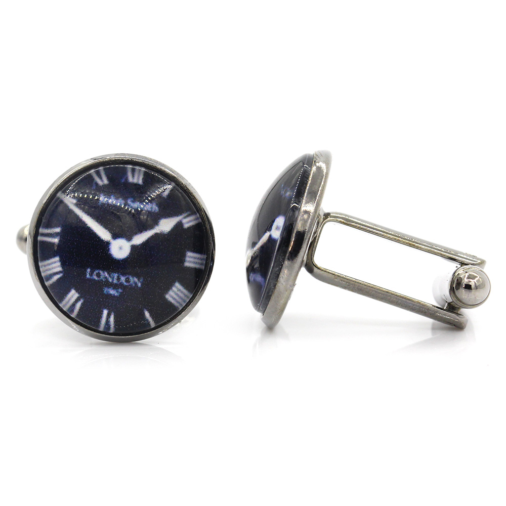 Buy one get one free New Londo - Jewelry Buy Watches recensione e prezzo