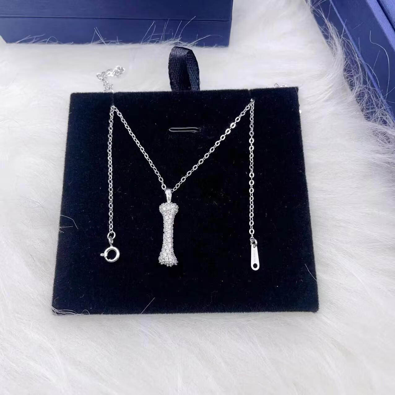 Upgraded version! Wang Yibo's  - Necklace Pendant recensione e prezzo