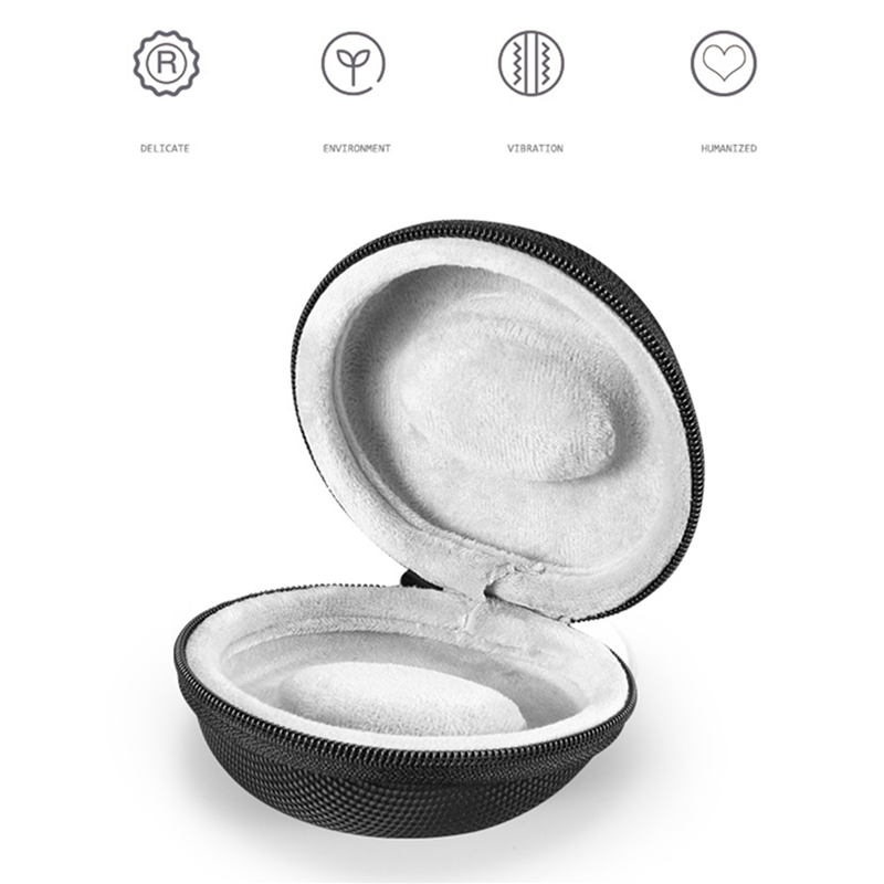 【Sleek Design】6X Smartwatch Ca - Jewelry Y Watches recensione e prezzo