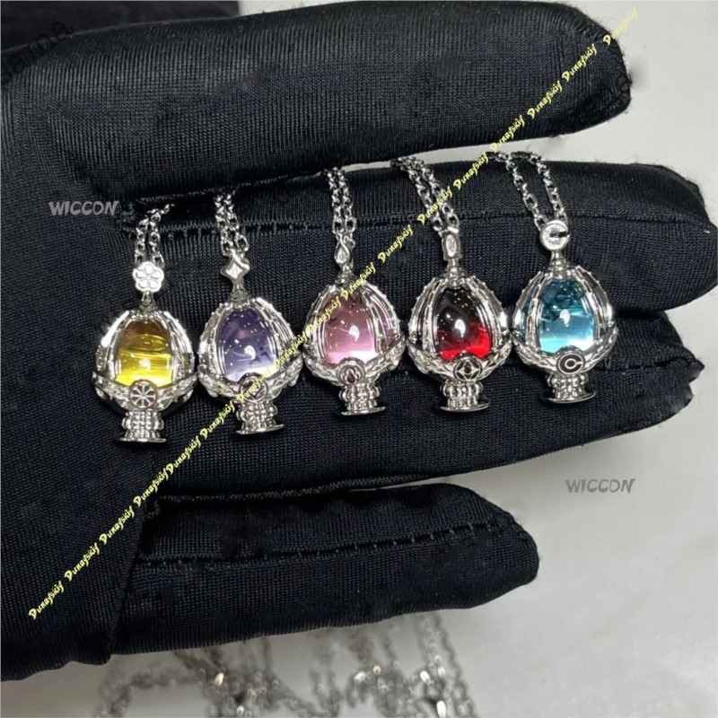 Puella Magi Madoka Magica Prop - Necklace Pendant recensione e prezzo