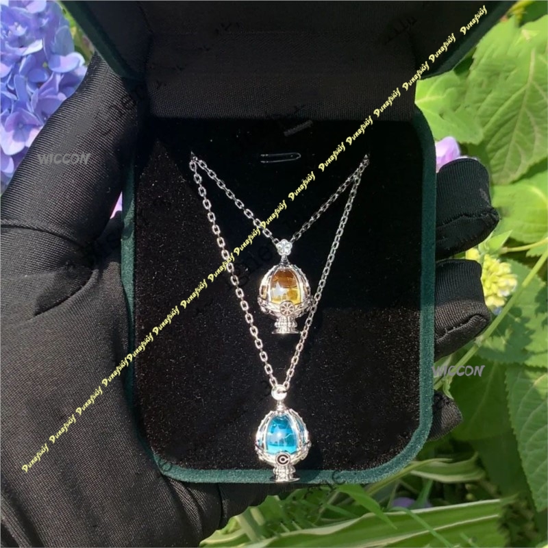 Puella Magi Madoka Magica Prop - Necklace Pendant recensione e prezzo