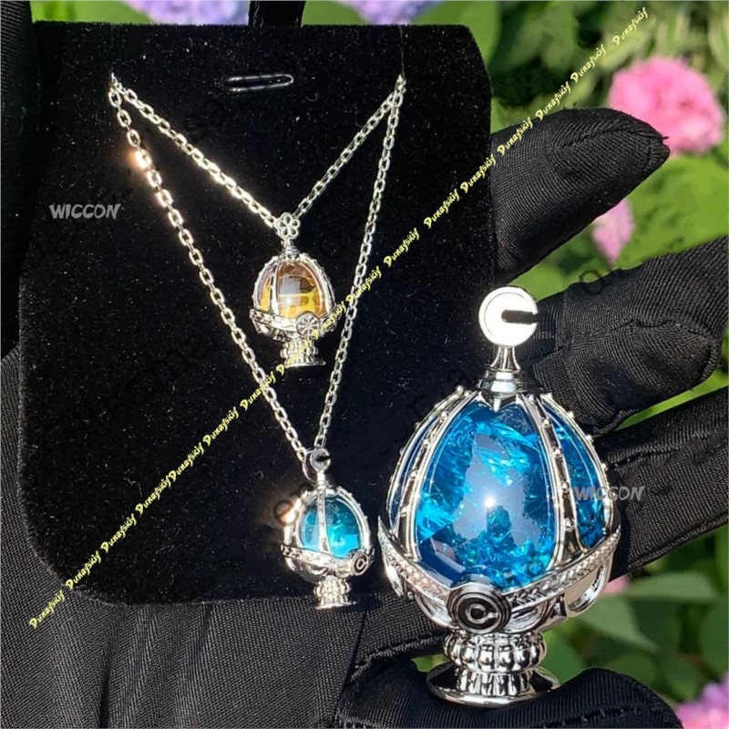 Puella Magi Madoka Magica Prop - Necklace Pendant recensione e prezzo