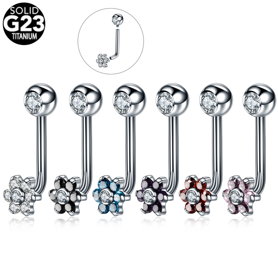 1PC Titanium Christina Vertica - Christina Jewelry & Watches Marguerite Ørestik Forgyldt Sølv recensione e prezzo