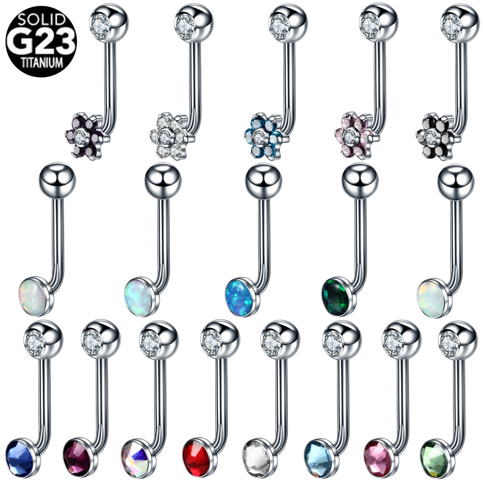 1PC Titanium Christina Vertica - Christina Jewelry & Watches Marguerite Ørestik Forgyldt Sølv recensione e prezzo
