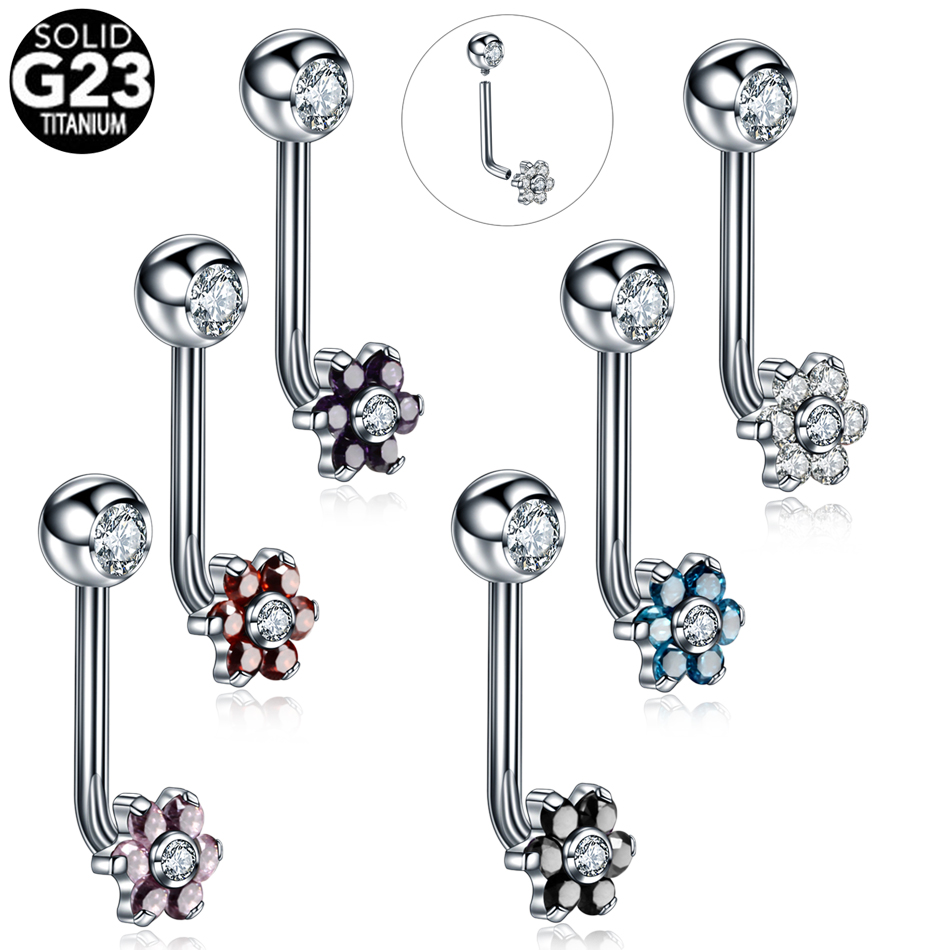 1PC Titanium Christina Vertica - Christina Jewelry & Watches Marguerite Ørestik Forgyldt Sølv recensione e prezzo