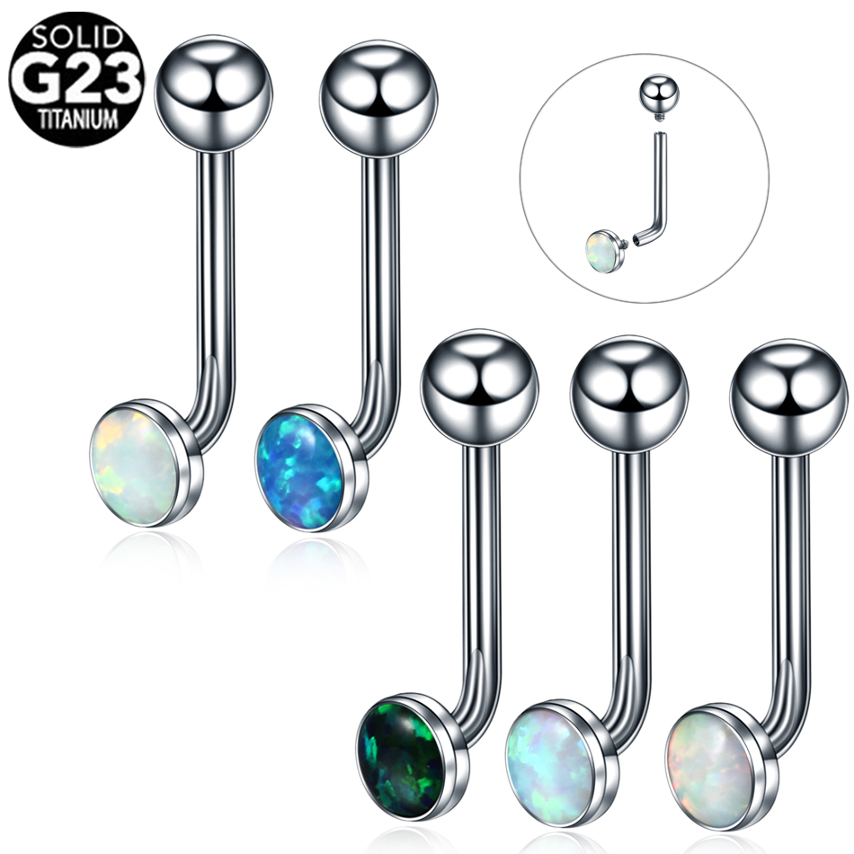 1PC Titanium Christina Vertica - Christina Jewelry & Watches Marguerite Ørestik Forgyldt Sølv recensione e prezzo
