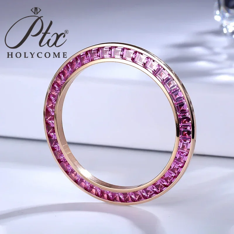 PTX Top quality Water Ghost Pi - Jewelry Watches Silver recensione e prezzo