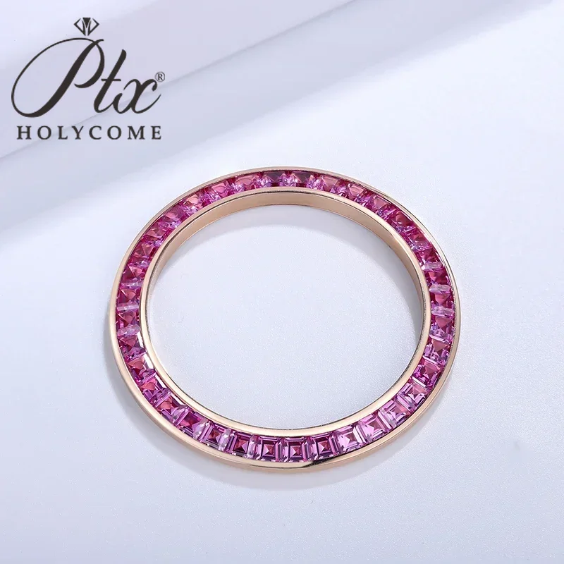 PTX Top quality Water Ghost Pi - Jewelry Watches Silver recensione e prezzo