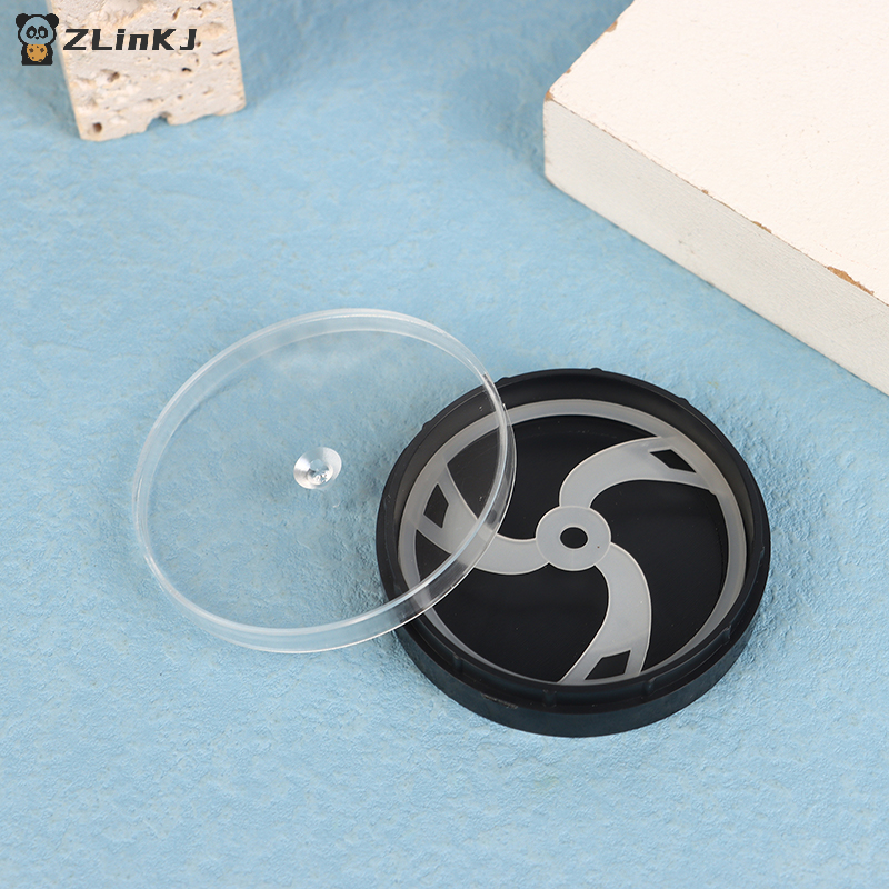 ▶1Pcs Dia 40mm 50mm Watch Dial - Jewelry Box That Holds Watches recensione e prezzo