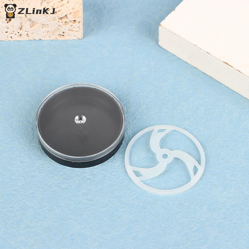 ▶1Pcs Dia 40mm 50mm Watch Dial - Jewelry Box That Holds Watches recensione e prezzo