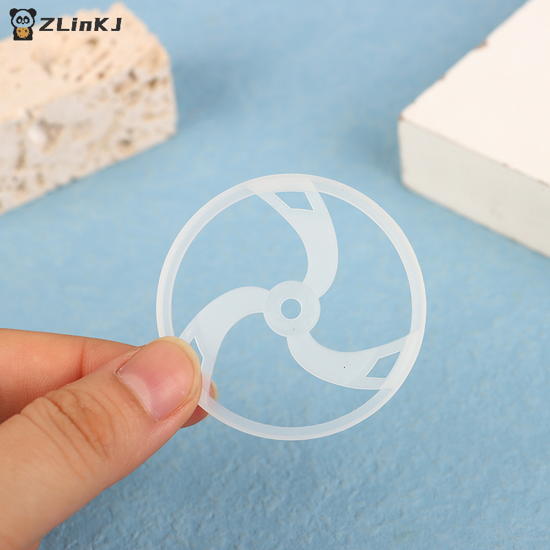 ▶1Pcs Dia 40mm 50mm Watch Dial - Jewelry Box That Holds Watches recensione e prezzo