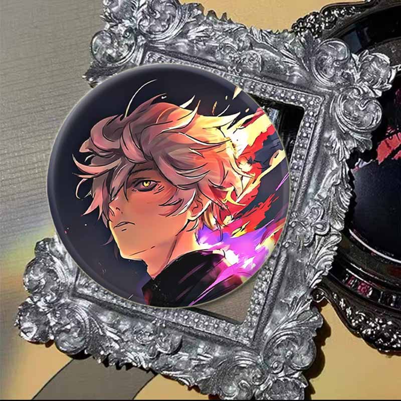 Hell's Paradise Yuzuriha Yamad - Paradise Jewelry & Watches Llc Miami recensione e prezzo