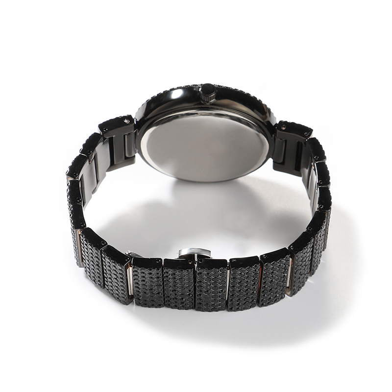 Men's Watches Sun and leopard  - Jewelry Watches Brands recensione e prezzo