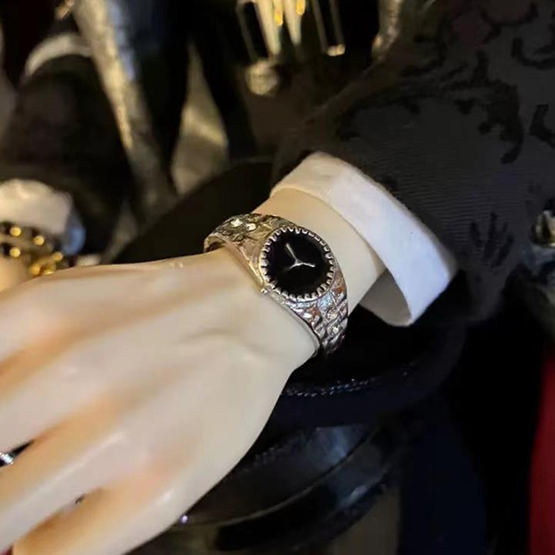 * * 1Pc Doll House Miniature W - Jewelry Y Watches recensione e prezzo