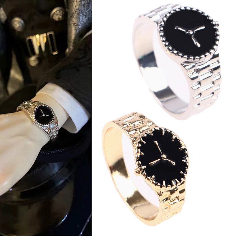 * * 1Pc Doll House Miniature W - Jewelry Y Watches recensione e prezzo