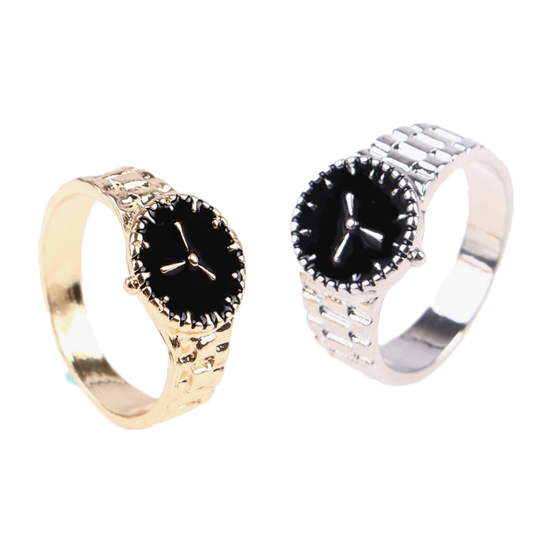 * * 1Pc Doll House Miniature W - Jewelry Y Watches recensione e prezzo