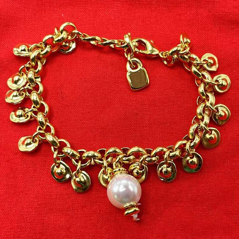 2026 Spain jewelry mixed style - Fine Jewelry & Watches Photos recensione e prezzo