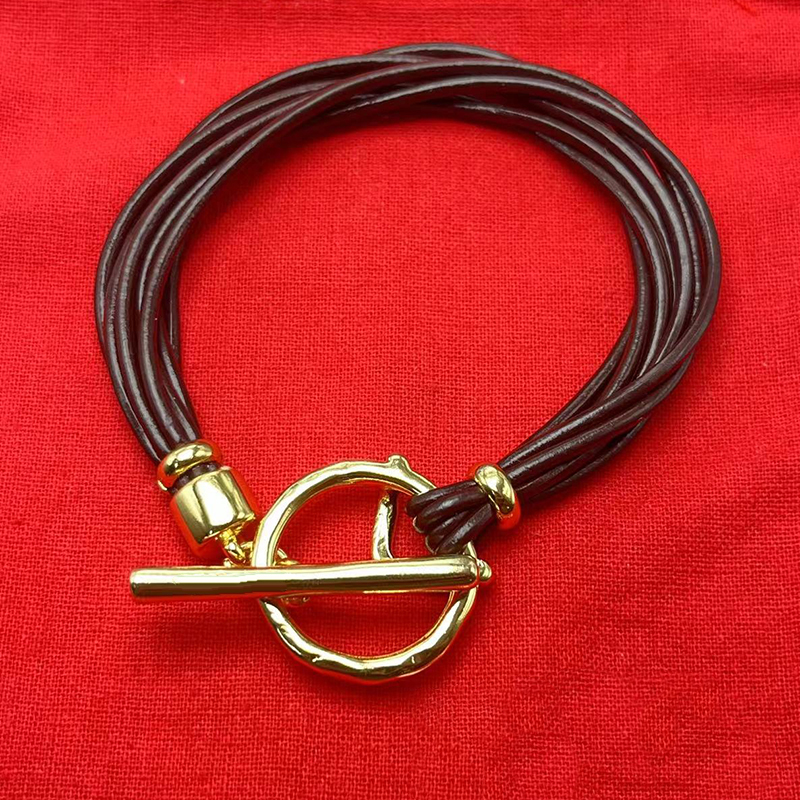 2026 Spain jewelry mixed style - Fine Jewelry & Watches Photos recensione e prezzo