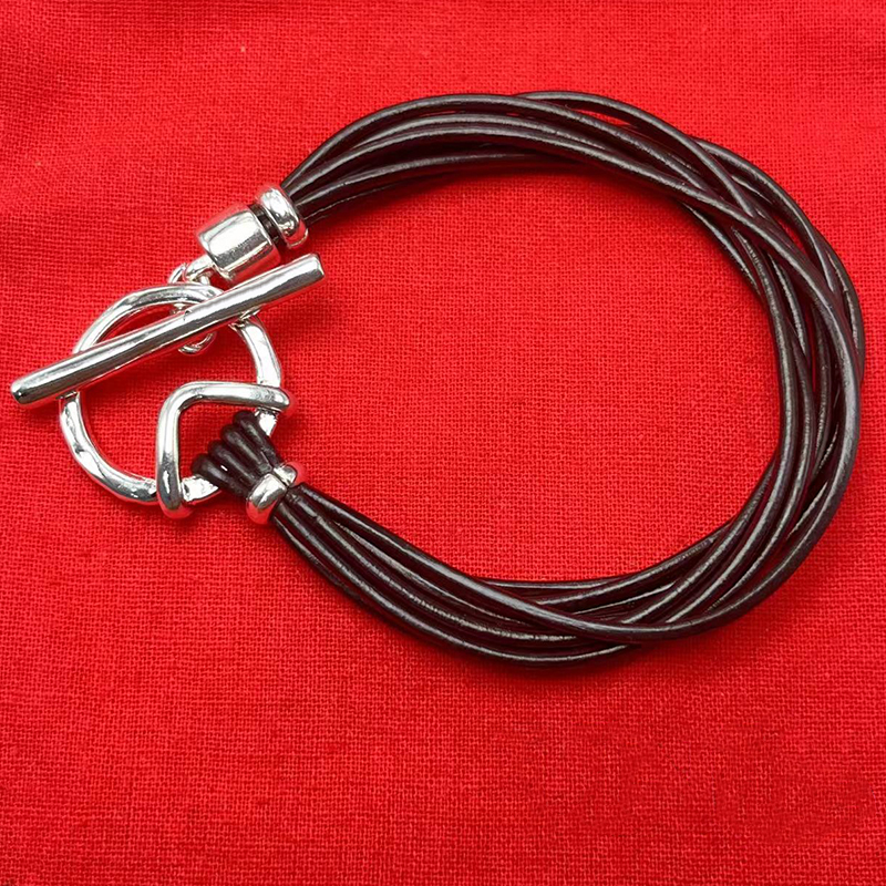 2026 Spain jewelry mixed style - Fine Jewelry & Watches Photos recensione e prezzo