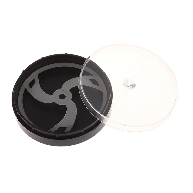 1Pcs Dia 40mm 50mm Watch Dial  - Jewelry Box That Holds Watches recensione e prezzo