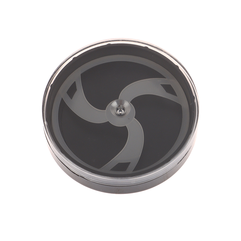 1Pcs Dia 40mm 50mm Watch Dial  - Jewelry Box That Holds Watches recensione e prezzo