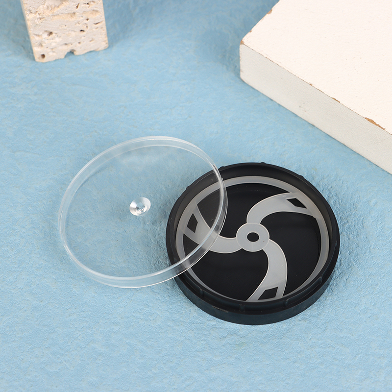 1Pcs Dia 40mm 50mm Watch Dial  - Jewelry Box That Holds Watches recensione e prezzo