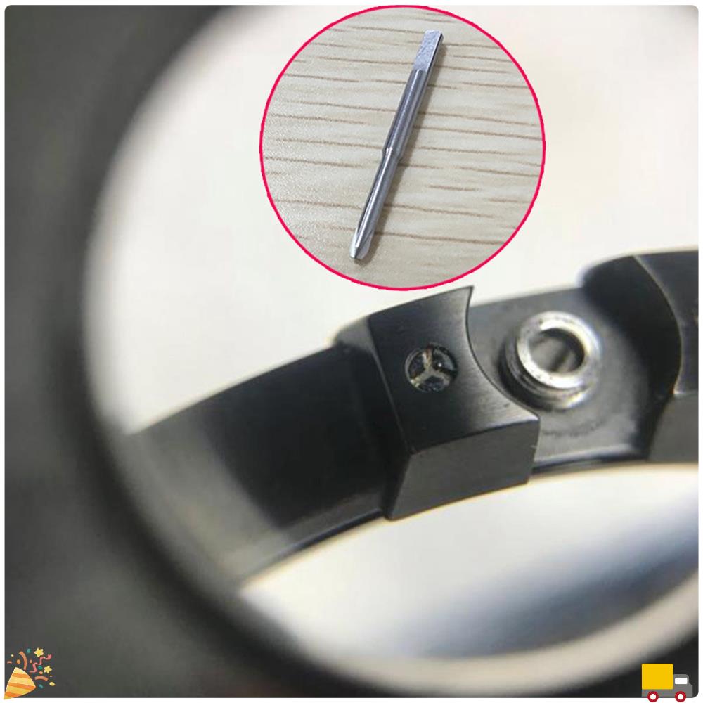 A32HOT-Y-Shaped Screwdriver Wa - Jewelry Y Watches recensione e prezzo