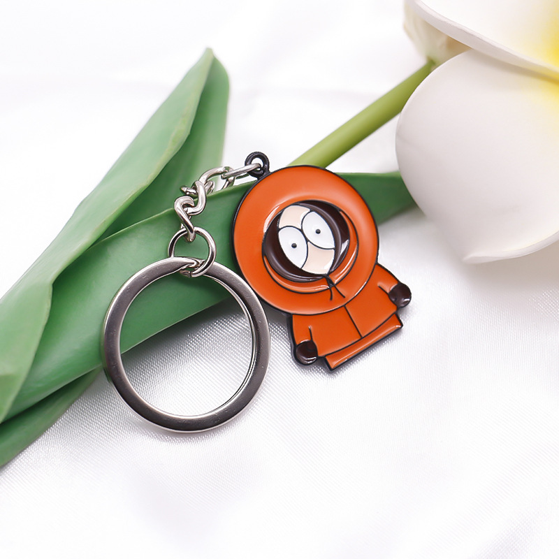 Park Anime games around in a d - Paradise Jewelry & Watches Llc Miami recensione e prezzo
