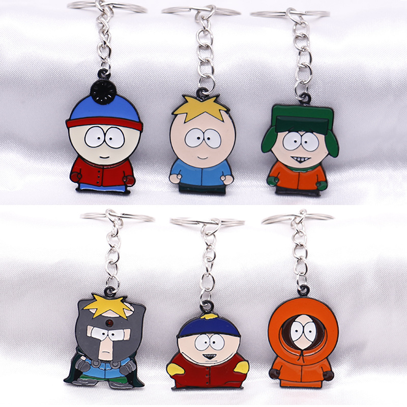 Park Anime games around in a d - Paradise Jewelry & Watches Llc Miami recensione e prezzo